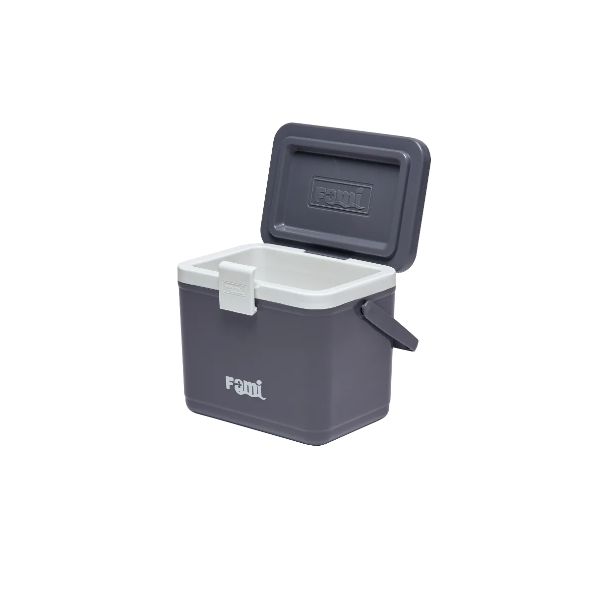 Thùng giữ nhiệt FAMI BASIC 12L - Ảnh 9