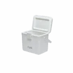 Thùng giữ nhiệt FAMI BASIC 12L - Ảnh 11