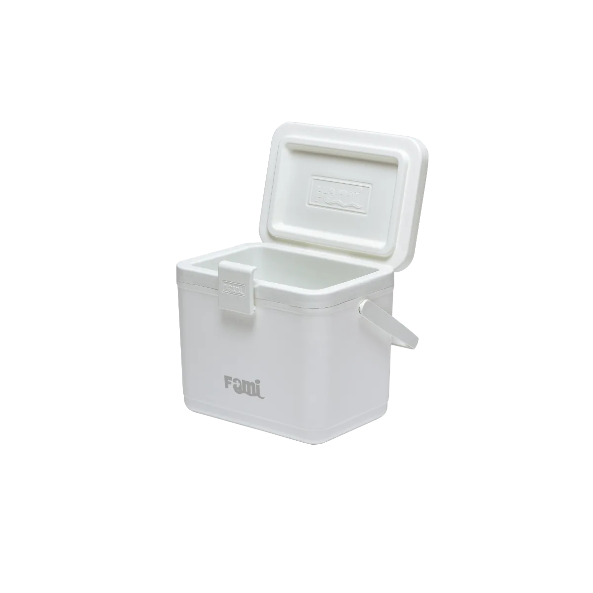 Thùng giữ nhiệt FAMI BASIC 12L - Ảnh 11