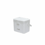 Thùng giữ nhiệt FAMI BASIC 12L - Ảnh 12