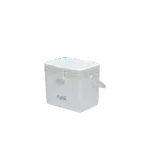 Thùng giữ nhiệt FAMI BASIC 12L - Ảnh 12