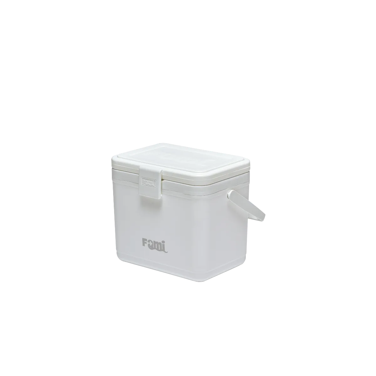 Thùng giữ nhiệt FAMI BASIC 12L - Ảnh 12