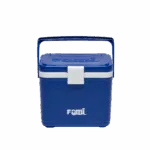 Thùng giữ nhiệt FAMI BASIC 12L - Ảnh 4