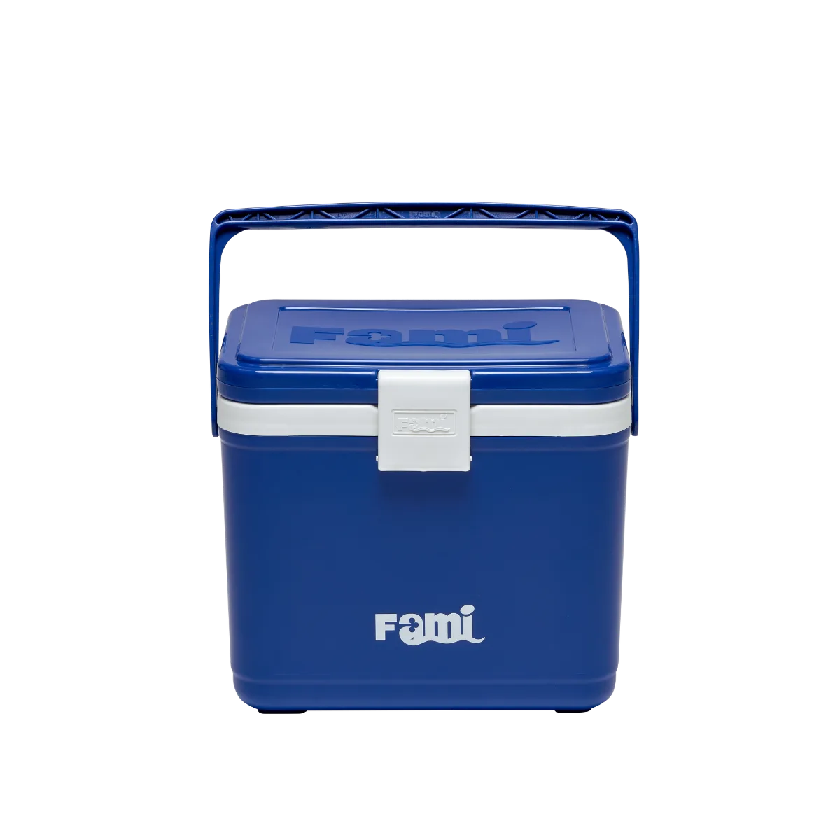 Thùng giữ nhiệt FAMI BASIC 12L - Ảnh 4