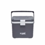 Thùng giữ nhiệt FAMI BASIC 12L - Ảnh 7