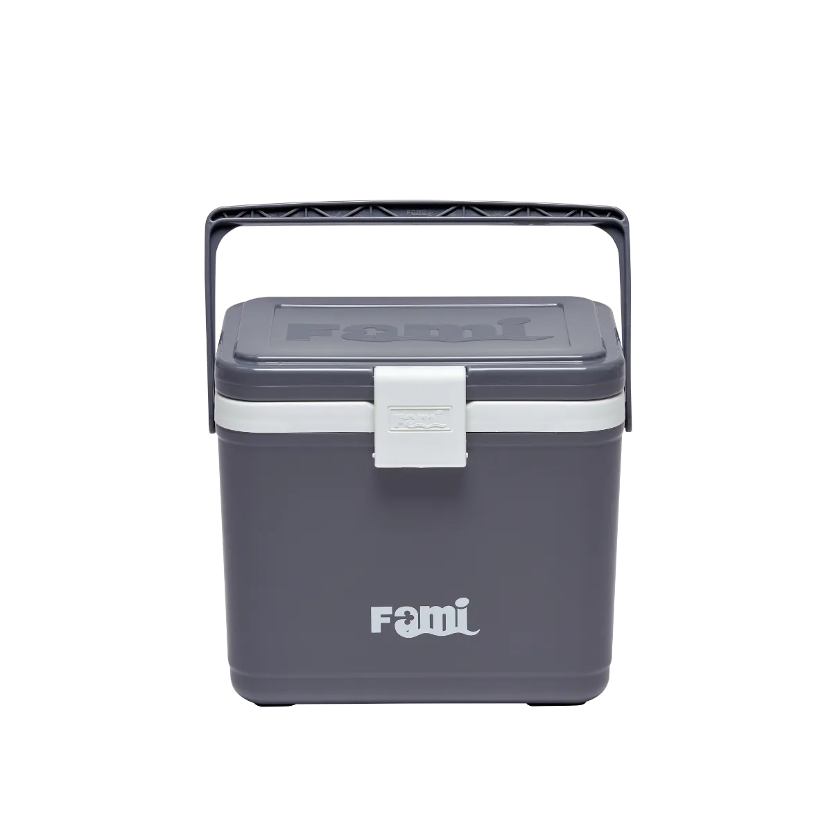 Thùng giữ nhiệt FAMI BASIC 12L - Ảnh 7