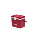 Thùng giữ nhiệt FAMI BASIC 12L - Ảnh 3