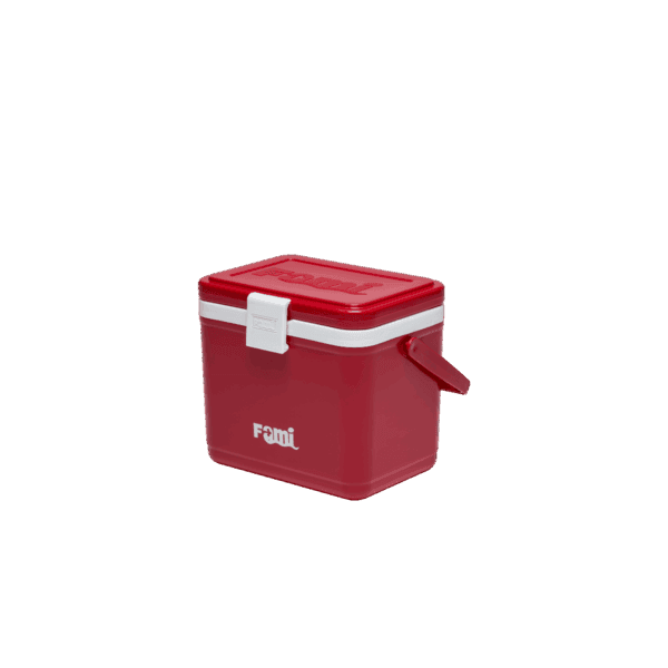 Thùng giữ nhiệt FAMI BASIC 12L - Ảnh 3