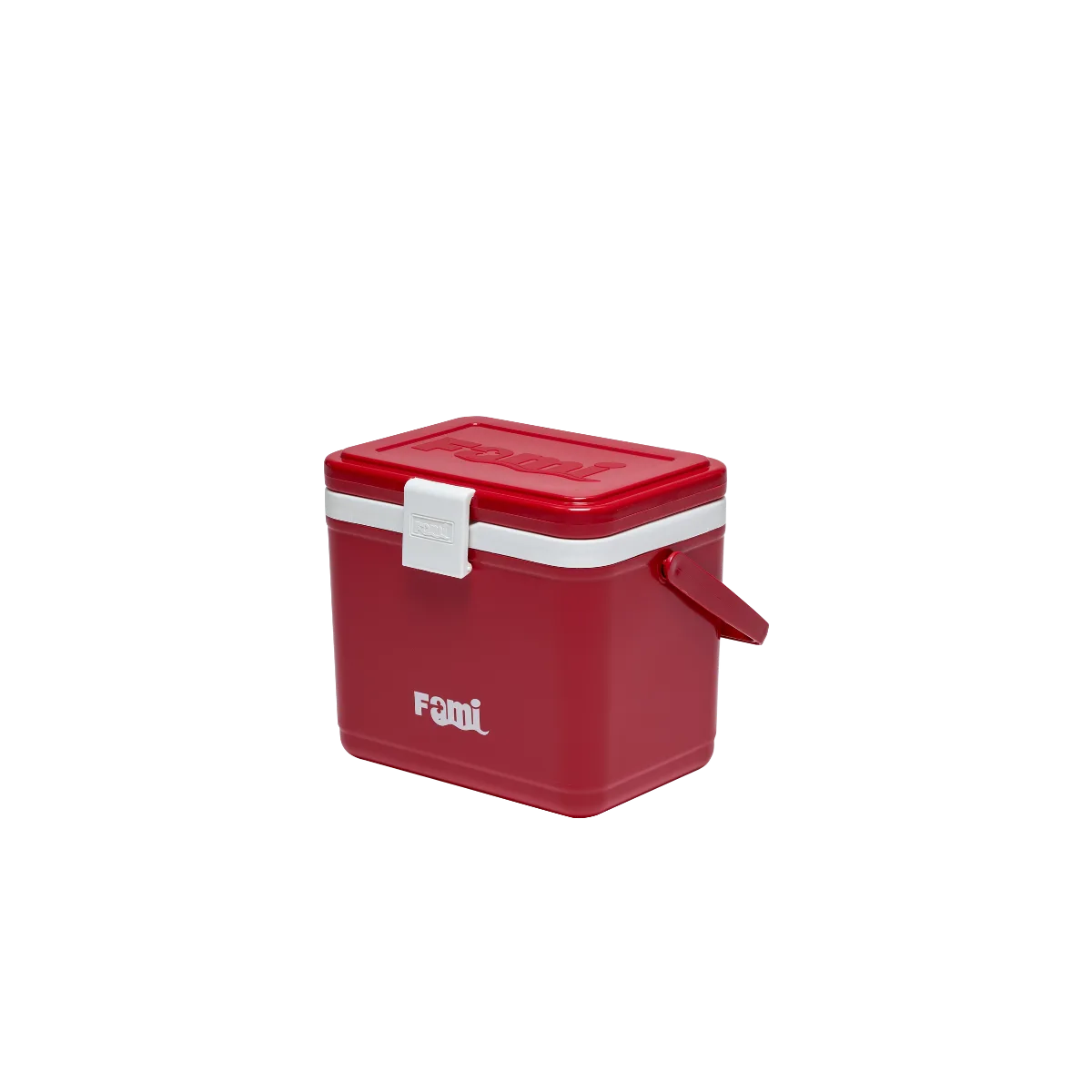 Thùng giữ nhiệt FAMI BASIC 12L - Ảnh 3