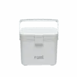 Thùng giữ nhiệt FAMI BASIC 12L - Ảnh 10