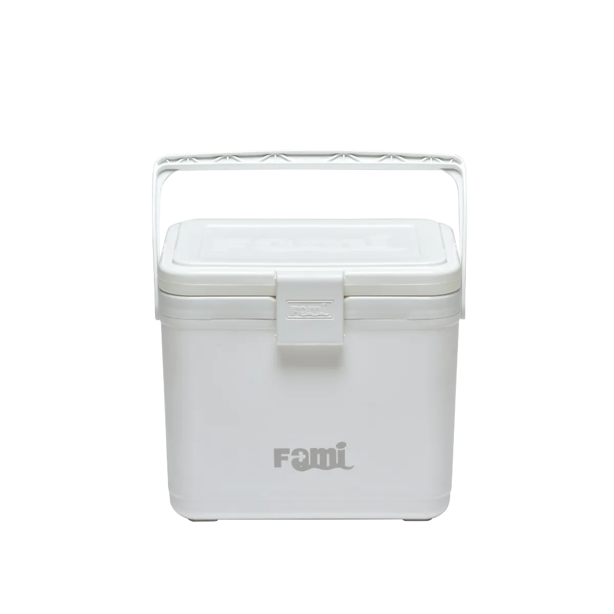 Thùng giữ nhiệt FAMI BASIC 12L - Ảnh 10