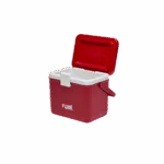 Thùng giữ nhiệt FAMI BASIC 12L