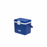 Thùng giữ nhiệt FAMI BASIC 12L - Ảnh 5
