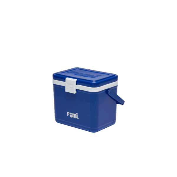 Thùng giữ nhiệt FAMI BASIC 12L - Ảnh 5