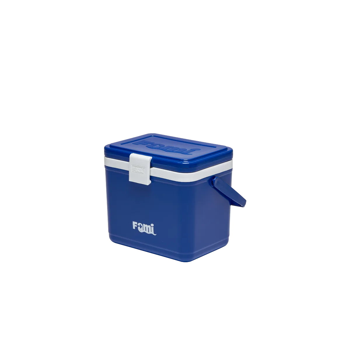 Thùng giữ nhiệt FAMI BASIC 12L - Ảnh 5