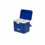 Thùng giữ nhiệt FAMI BASIC 12L - Ảnh 6