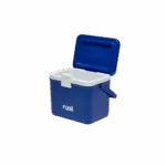 Thùng giữ nhiệt FAMI BASIC 12L - Ảnh 6