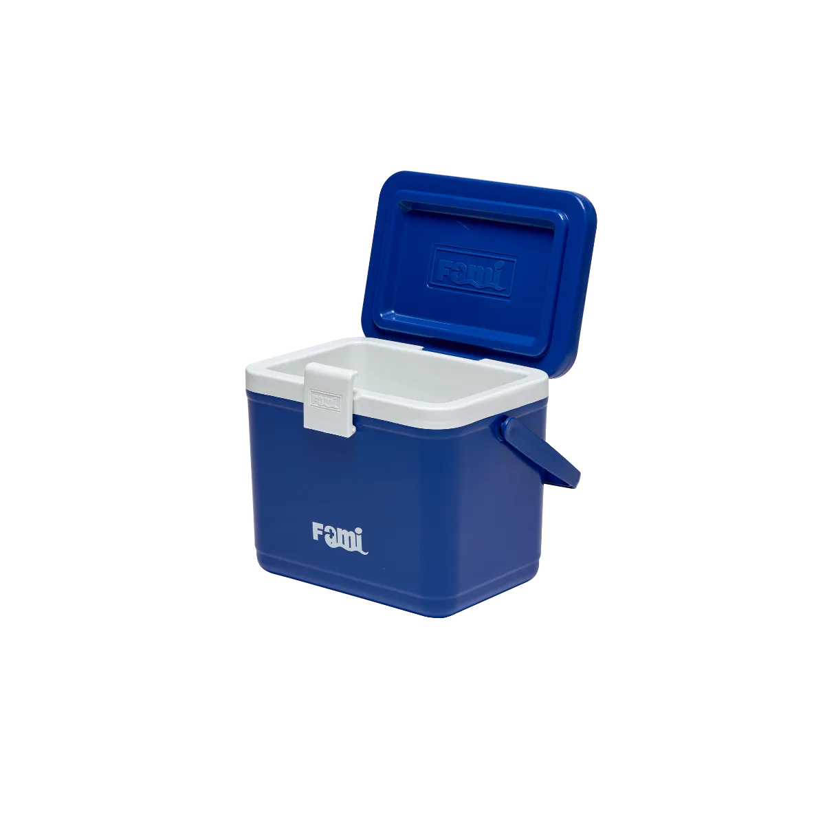 Thùng giữ nhiệt FAMI BASIC 12L - Ảnh 6