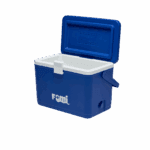 Thùng giữ nhiệt FAMI BASIC 26L - Ảnh 2