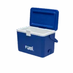 Thùng giữ nhiệt FAMI BASIC 26L - Ảnh 2