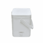 Thùng giữ nhiệt FAMI BASIC 26L - Ảnh 11