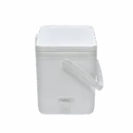Thùng giữ nhiệt FAMI BASIC 26L - Ảnh 11