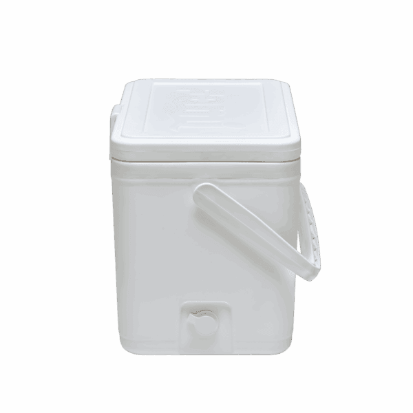 Thùng giữ nhiệt FAMI BASIC 26L - Ảnh 11