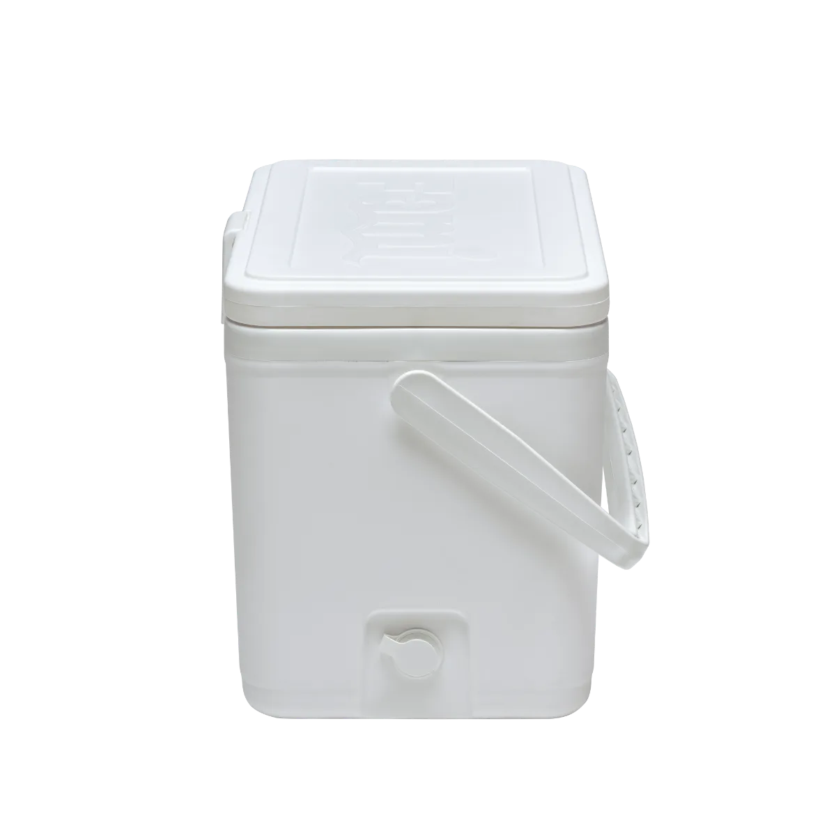 Thùng giữ nhiệt FAMI BASIC 26L - Ảnh 11