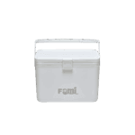 Thùng giữ nhiệt FAMI BASIC 26L - Ảnh 12