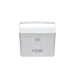 Thùng giữ nhiệt FAMI BASIC 26L - Ảnh 12
