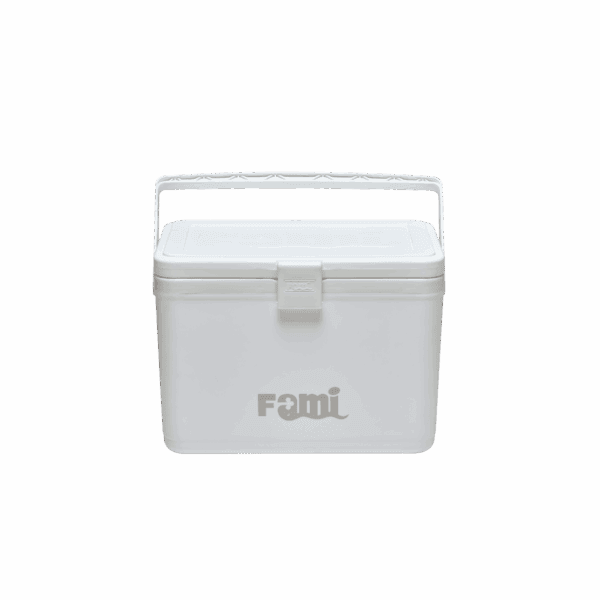 Thùng giữ nhiệt FAMI BASIC 26L - Ảnh 12