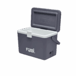 Thùng giữ nhiệt FAMI BASIC 26L