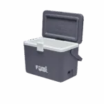 Thùng giữ nhiệt FAMI BASIC 26L