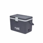 Thùng giữ nhiệt FAMI BASIC 26L - Ảnh 13