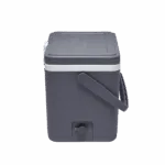 Thùng giữ nhiệt FAMI BASIC 26L - Ảnh 14