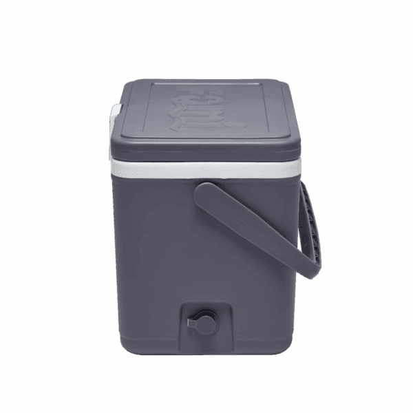 Thùng giữ nhiệt FAMI BASIC 26L - Ảnh 14