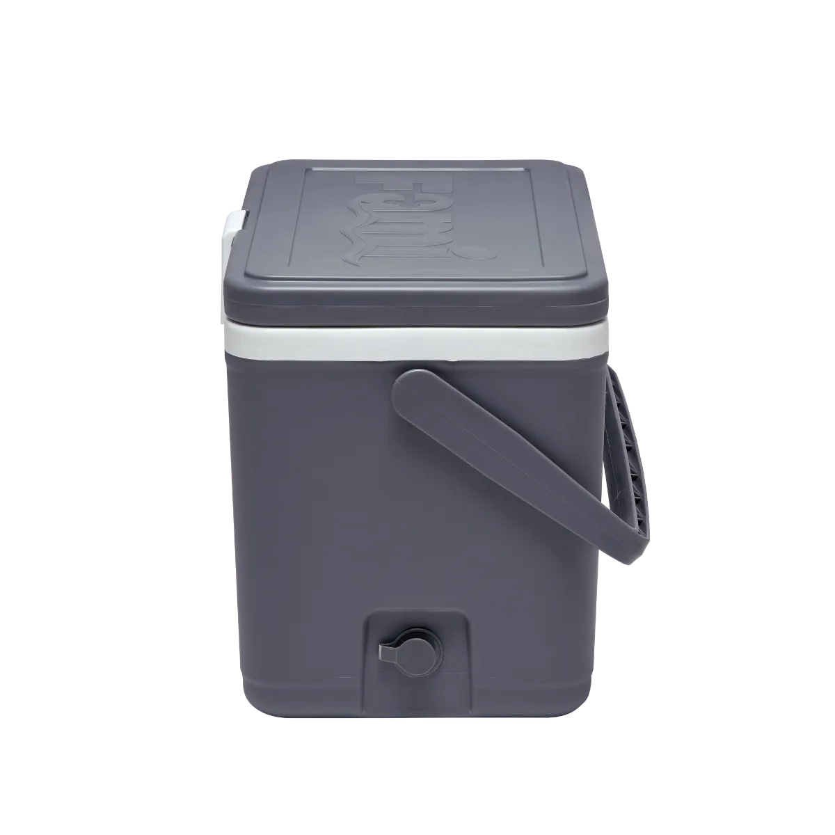 Thùng giữ nhiệt FAMI BASIC 26L - Ảnh 14