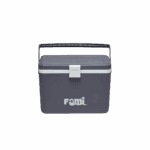 Thùng giữ nhiệt FAMI BASIC 26L - Ảnh 15