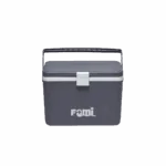 Thùng giữ nhiệt FAMI BASIC 26L - Ảnh 15