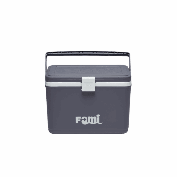 Thùng giữ nhiệt FAMI BASIC 26L - Ảnh 15