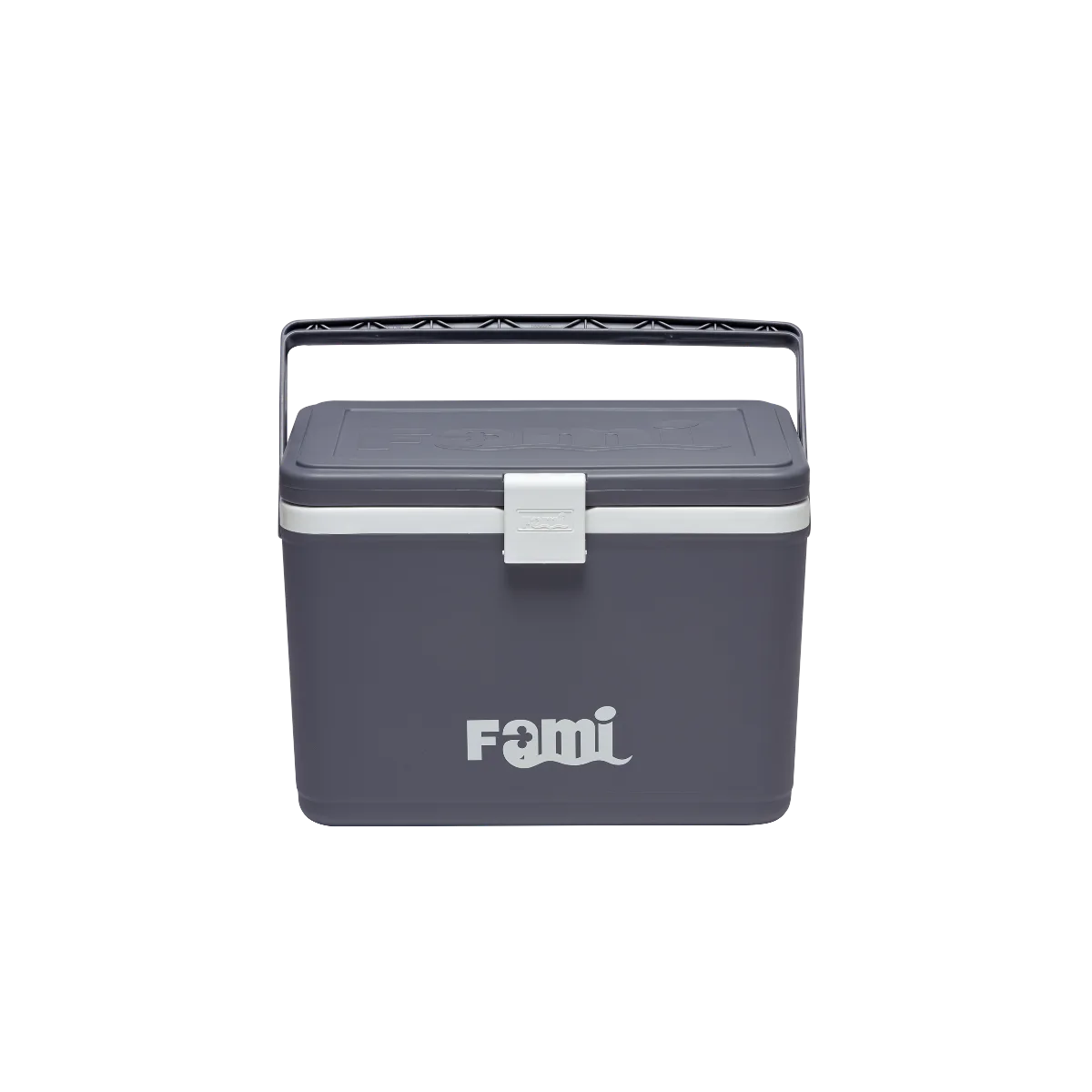 Thùng giữ nhiệt FAMI BASIC 26L - Ảnh 15