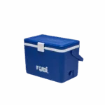 Thùng giữ nhiệt FAMI BASIC 26L - Ảnh 16