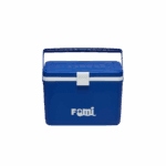 Thùng giữ nhiệt FAMI BASIC 26L - Ảnh 3