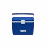 Thùng giữ nhiệt FAMI BASIC 26L - Ảnh 3