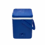 Thùng giữ nhiệt FAMI BASIC 26L - Ảnh 4