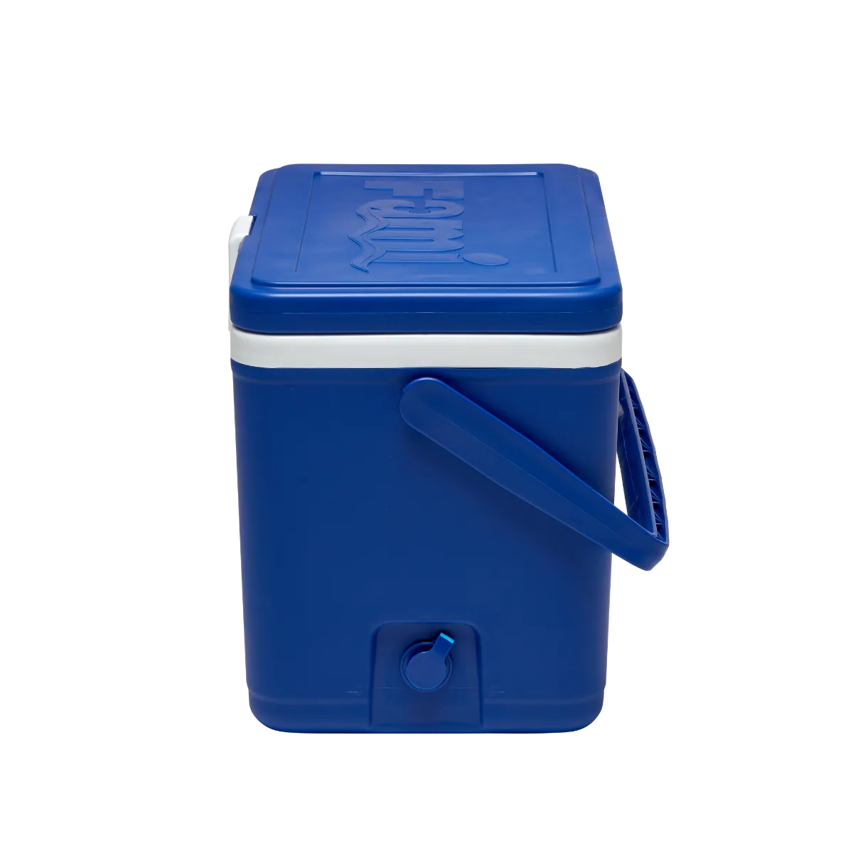 Thùng giữ nhiệt FAMI BASIC 26L - Ảnh 4