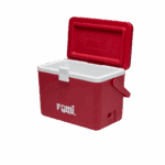 Thùng giữ nhiệt FAMI BASIC 26L - Ảnh 5