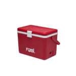 Thùng giữ nhiệt FAMI BASIC 26L - Ảnh 6