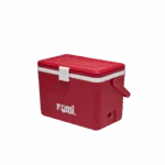 Thùng giữ nhiệt FAMI BASIC 26L - Ảnh 6
