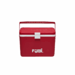 Thùng giữ nhiệt FAMI BASIC 26L - Ảnh 7